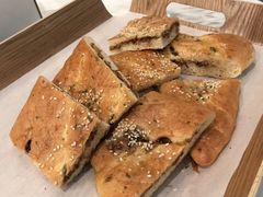 -奈雪的茶(东莞汇一城店)