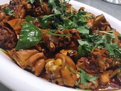 -船家渔(徐州北路店)