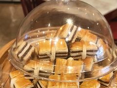 -金鼎轩(方庄天坛店)