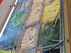 -成老灶火锅鸡(平山店)