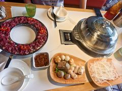 -三毛牛肉店(福强店)