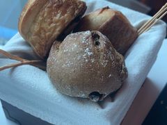 -翡翠36餐厅(浦东香格里拉店)