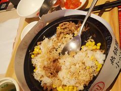 -味千拉面(中盛广场店)