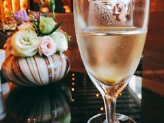 气泡酒-深圳四季酒店·馥自助餐厅