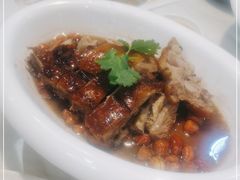 -點無缺茶楼·海鲜酒家(世博店)