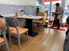 -来之顺海鲜菜馆·青岛菜·始于1993(栈桥店)