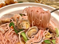 -莆田餐厅PUTIEN(武商MALL店)