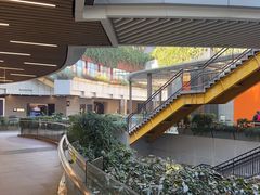 -合点寿司(金虹桥商场店)