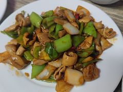 -王鹏家常菜馆