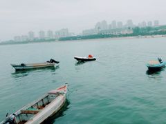 -蓬莱欧乐堡梦幻世界