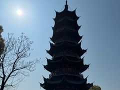 -龙华寺