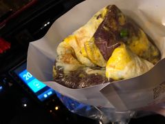 -安悦煎饼(河北店)