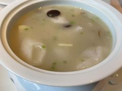 -新荣记(椒江店)
