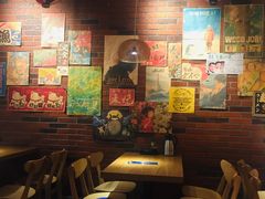 -渔井食堂(新洲店)