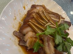 -深运潮州粥(水库店)