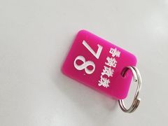 -河海大学(常州校区)