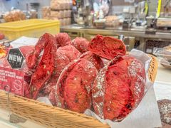 -PAPER STONE BAKERY(天汇广场店)