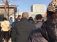 -中粮丰通（北京)食品有限公司