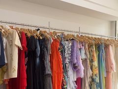-三亚海棠湾喜来登度假酒店