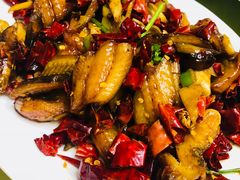 -宏源鑫海鲜餐厅·海景婚宴厅(石老人店)