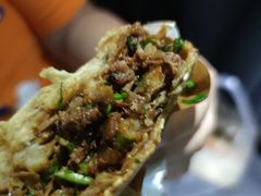 -昌顺马记小吃店(昌盛园店)
