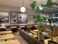 -Wagas沃歌斯(信泰中心商场店)
