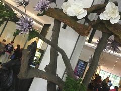-成都峨眉雪芽大酒店