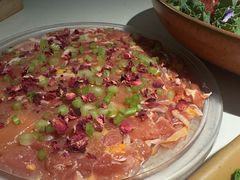 -芸山季·云南山珍菌火锅(南翔印象城MEGA店)