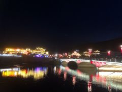 -富正毅三下锅连锁(三店)