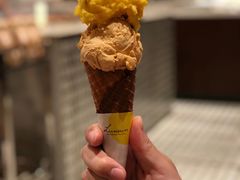 -Luneurs(幸福里店)