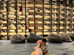 -海德温泉生活馆(朝阳大悦城店)