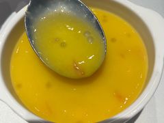 -万龙洲海鲜(亚运村店)