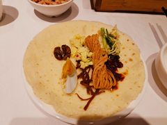 -解家河南菜(商鼎路店)