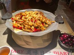 -蛙小侠(五象万象汇店)