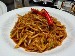 -怡情荟•海鲜青岛菜(五四广场旗舰店)