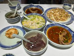 -王阿盖手工小吃(衢州三和里店)