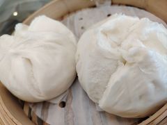 -五月花海鲜城