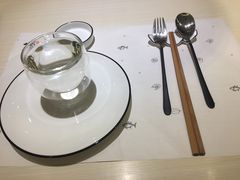 -小句号·精致料理(江南环球港店)