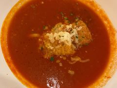 -城市大道红炉披萨烘焙坊