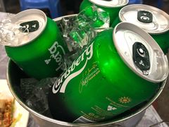 -陈根记大牌档