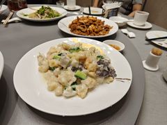 -燕春楼(海河华鼎店)