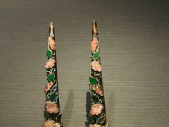 -台北故宫博物院