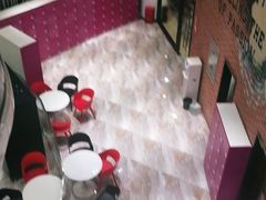 -一兆韦德健身(慧芝湖店)