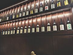 -三川·十酒Izakaya(南昌路店)