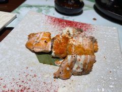 -黑松白鹿(新活馆店)