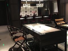 -民国红公馆·秦淮八艳(夫子庙店)