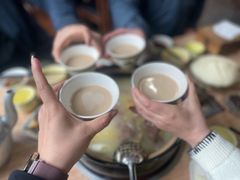 -尼玛藏家风味园(阿山食城店)