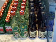 -川骄海鲜自助(河东店)