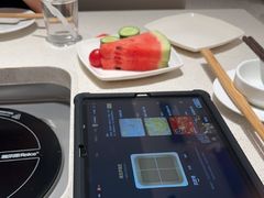 -海底捞火锅(杭州庆春路夜宵主题店)