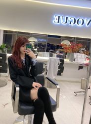 -SalonRivelin 沙龙瑞菱